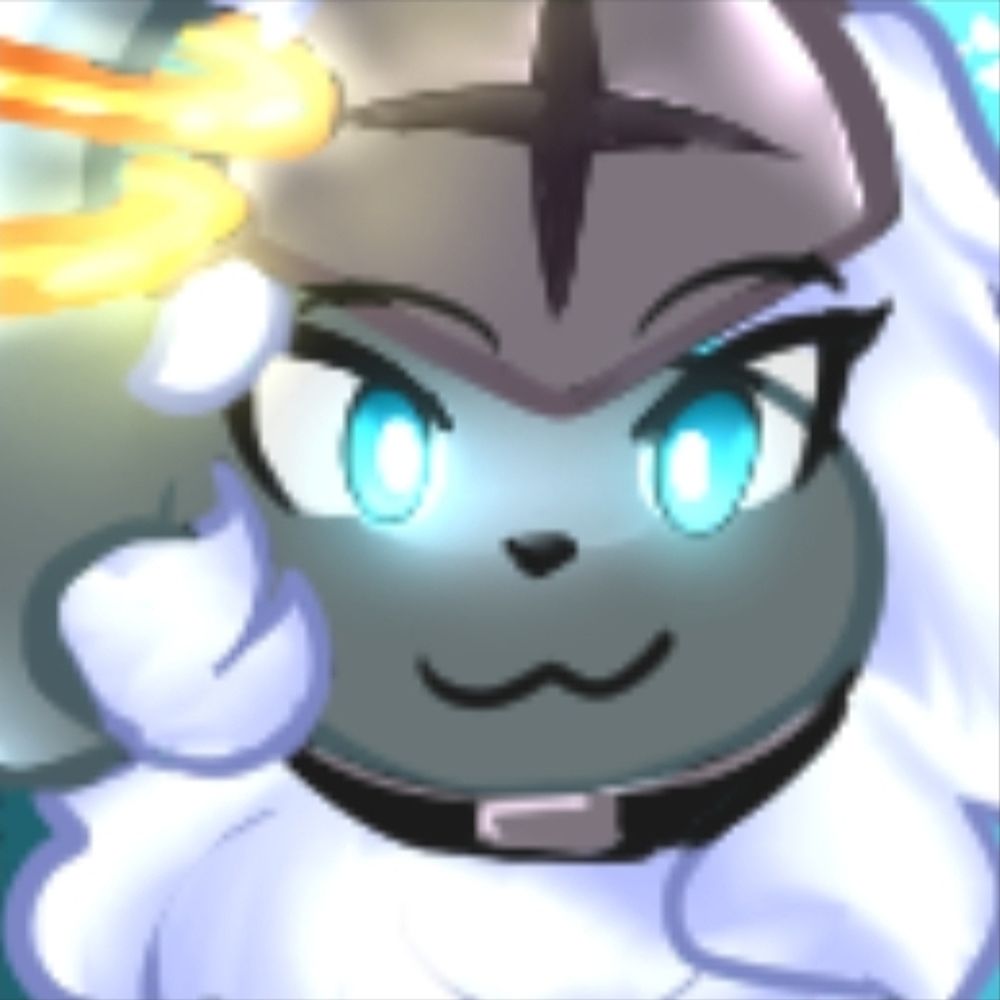 knowvoid's Avatar