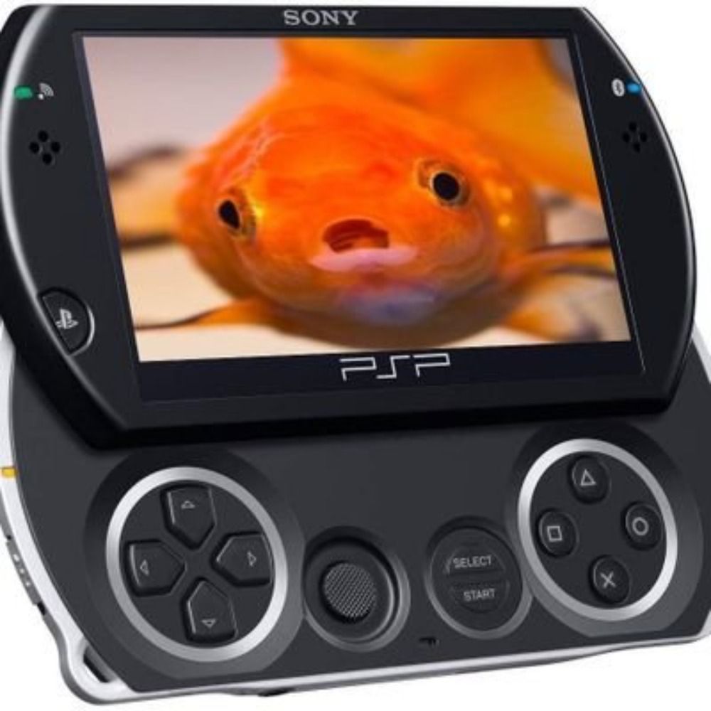 Crousti Le Poisson