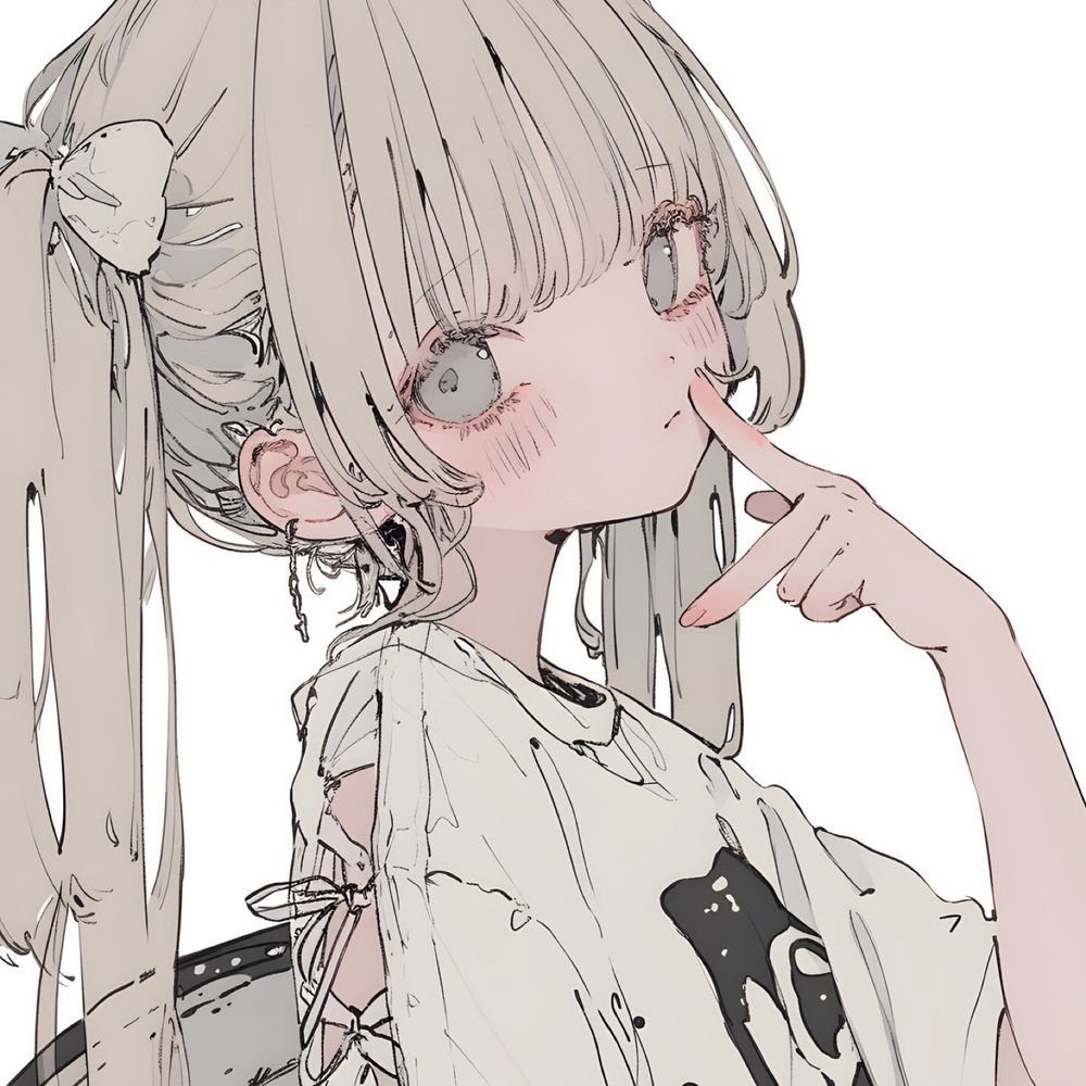 しおむすび