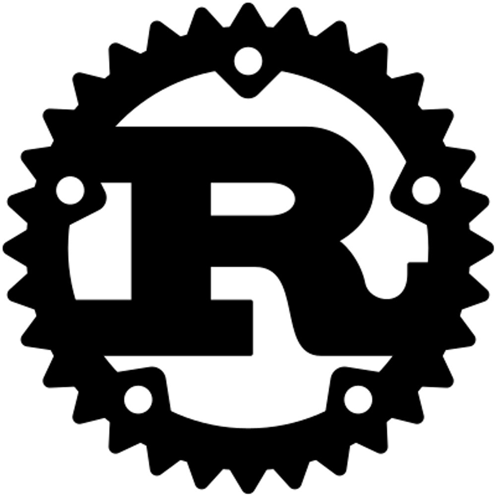 Rust Language