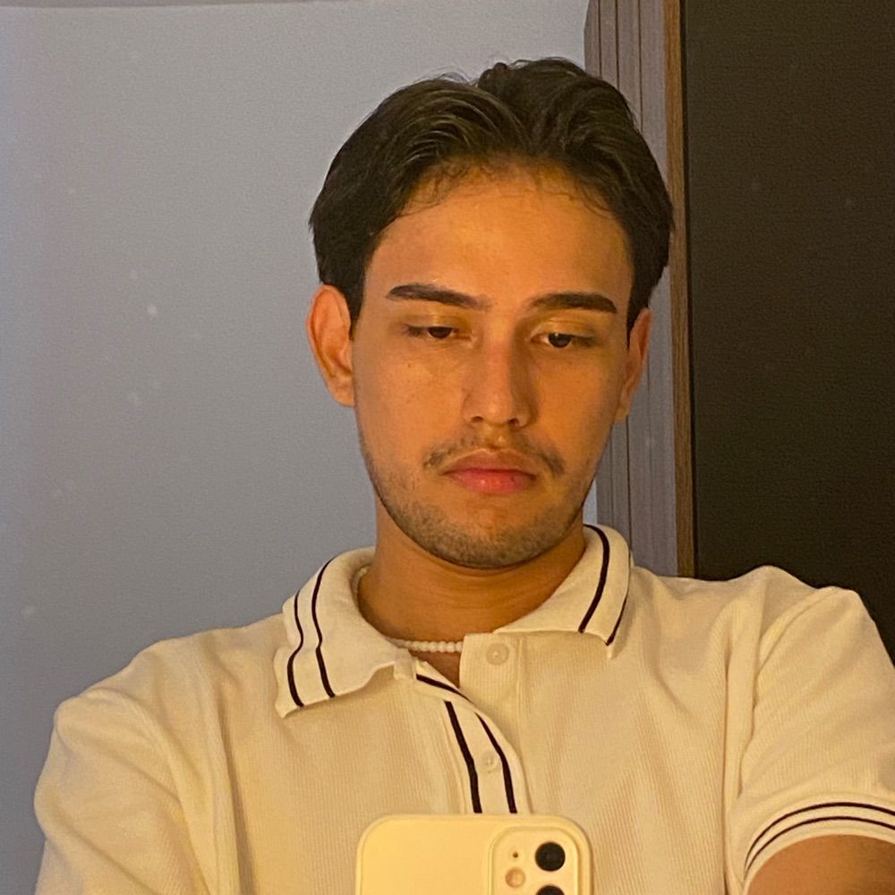 santi