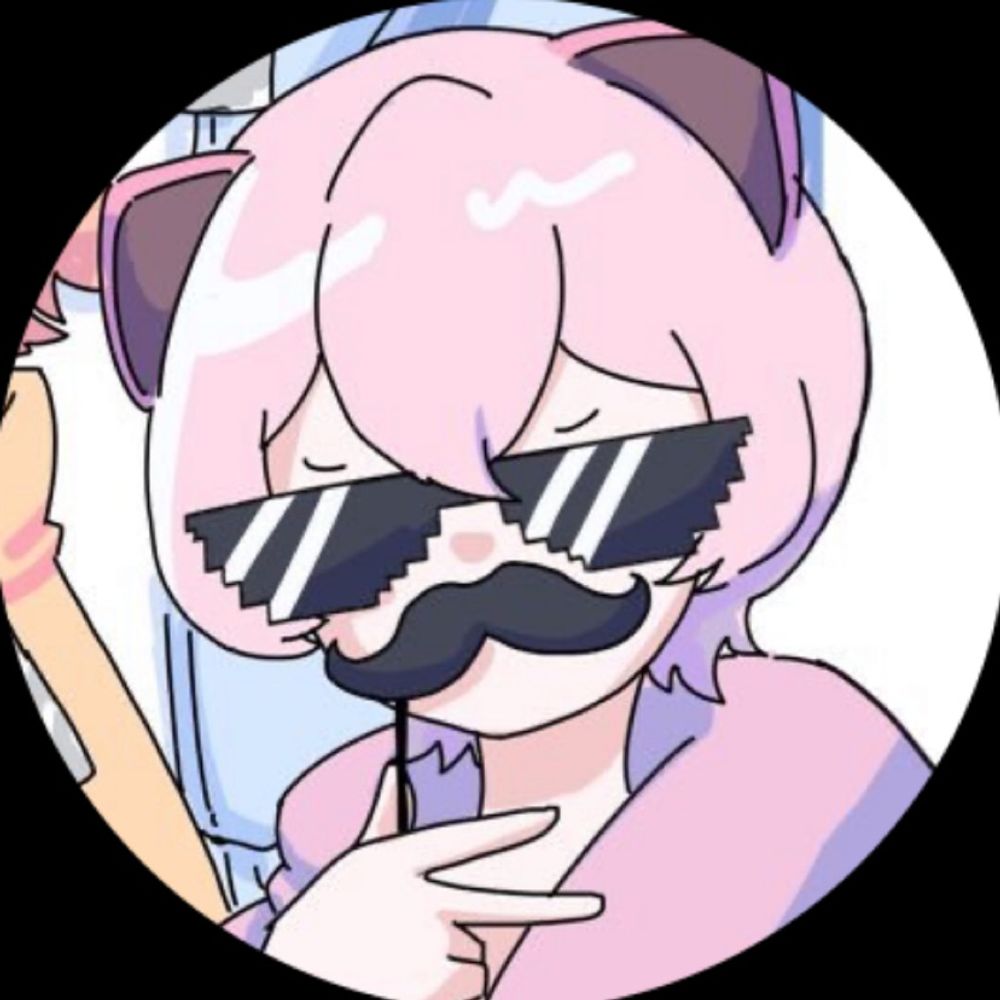 Jigchan