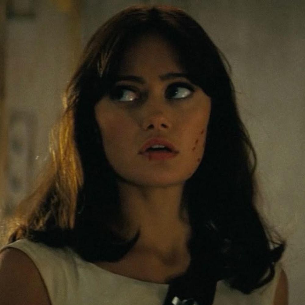 cosmonauticool.bsky.social