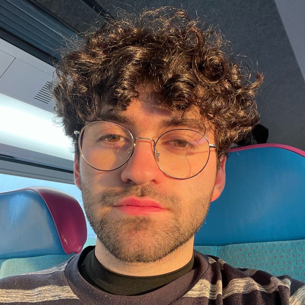 Paolo