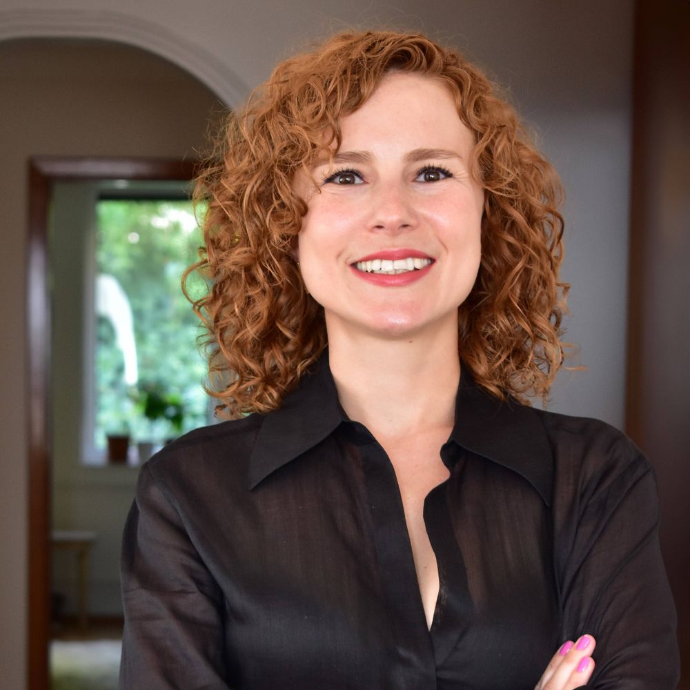 Birce Demiryontar