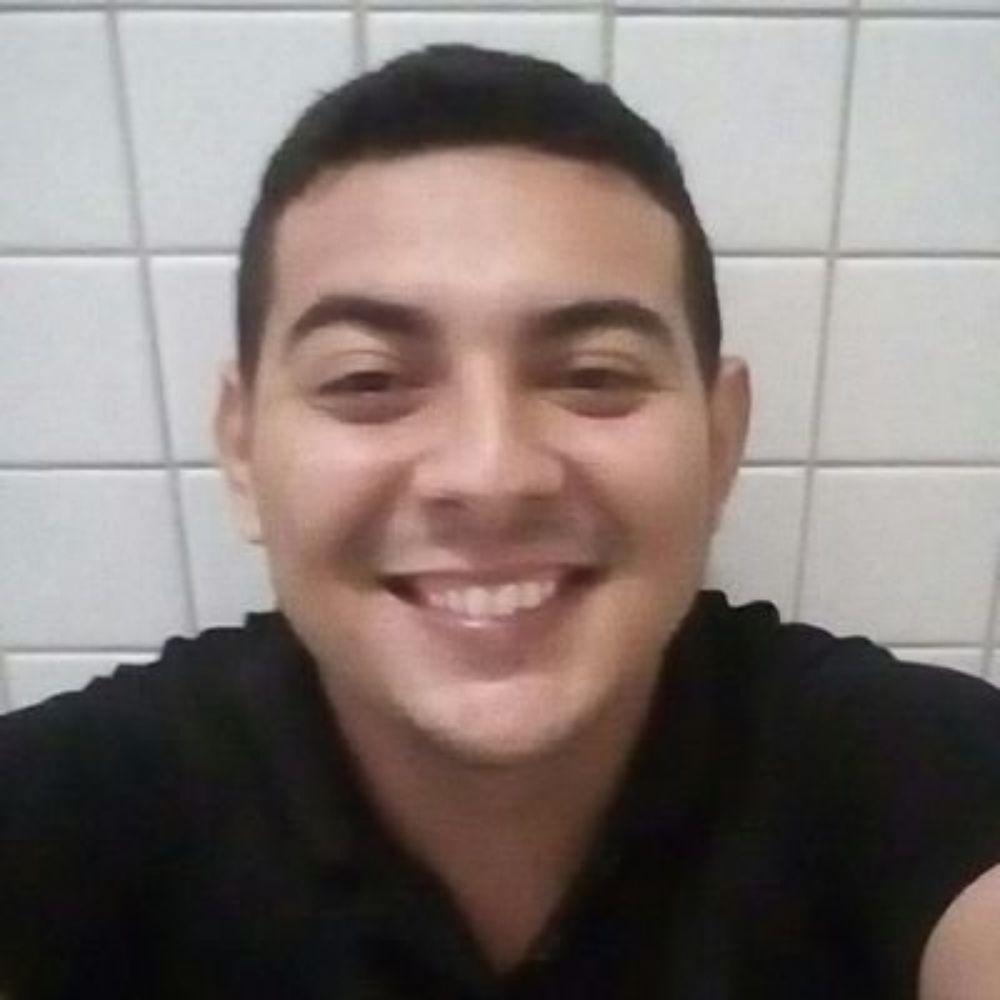 Mario Denner