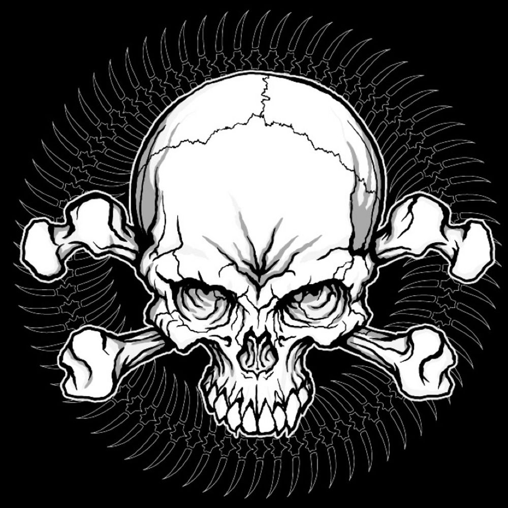 U-ichi BRIGADE