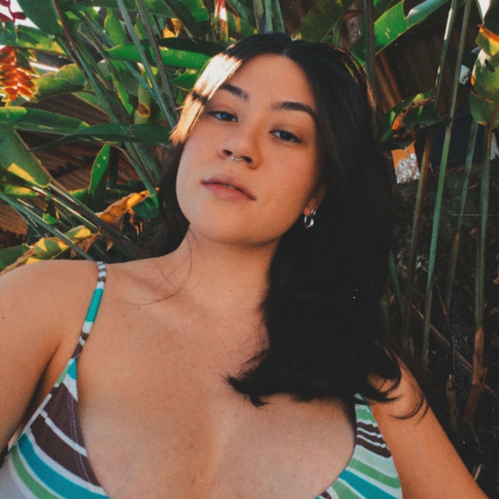 Rafaela luiza