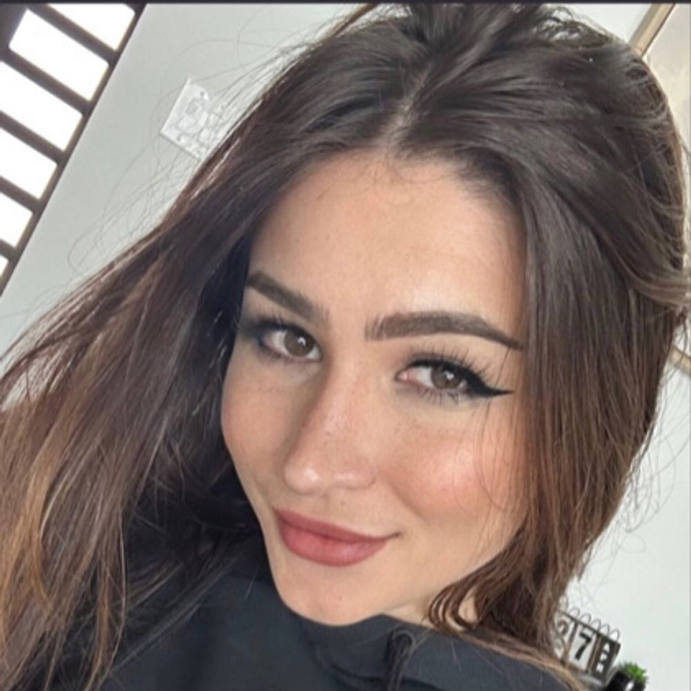 lisajane7666.bsky.social