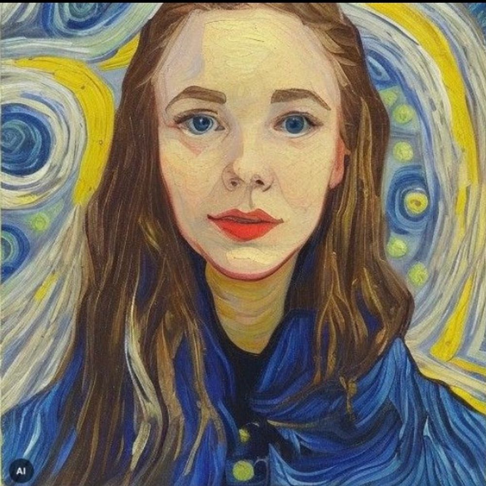 Essi Hanhikoski