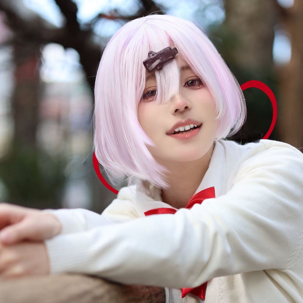 のむ