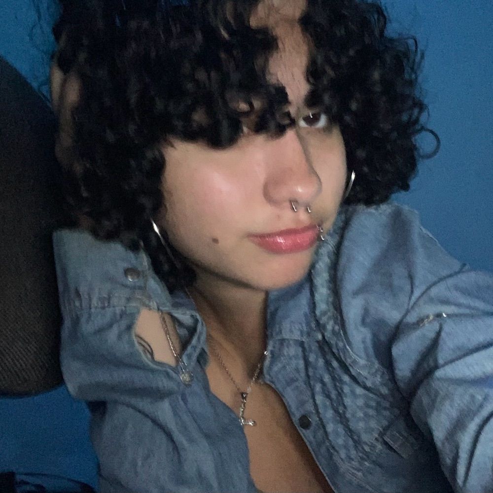 ୨୧
