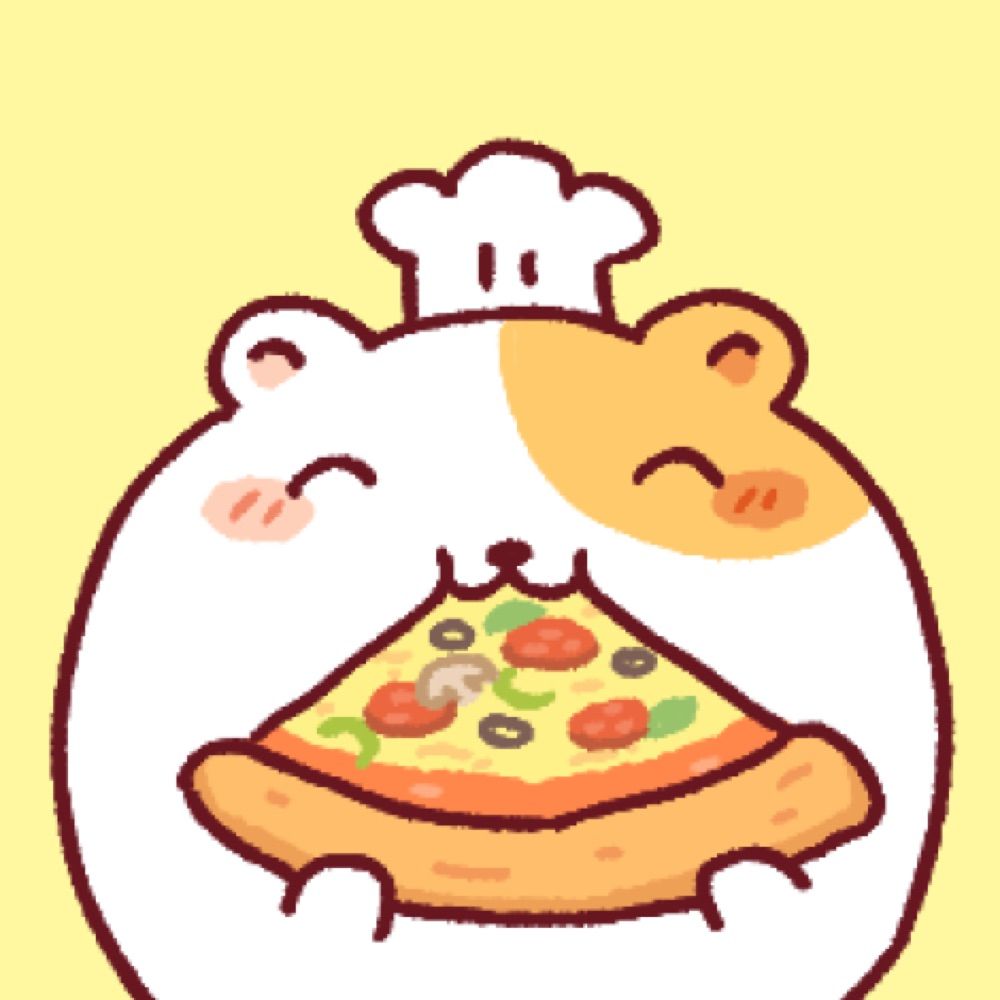 모서리 🐹 부일페 J20