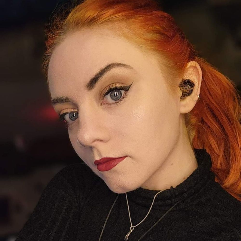 Kayla