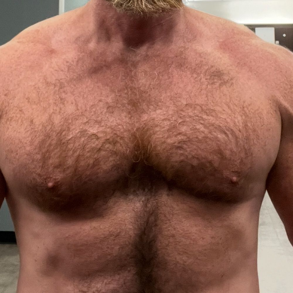 Big Daddy K