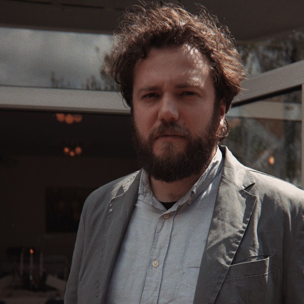 Dennis Riebenstahl