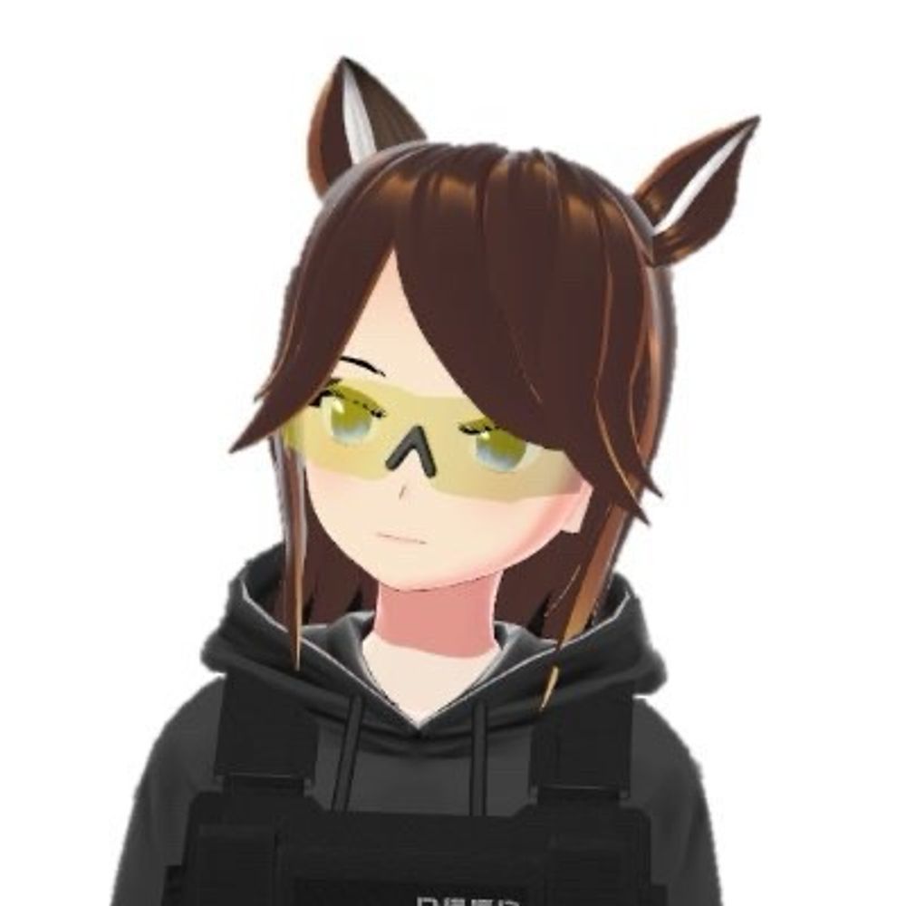 두문_twomoon