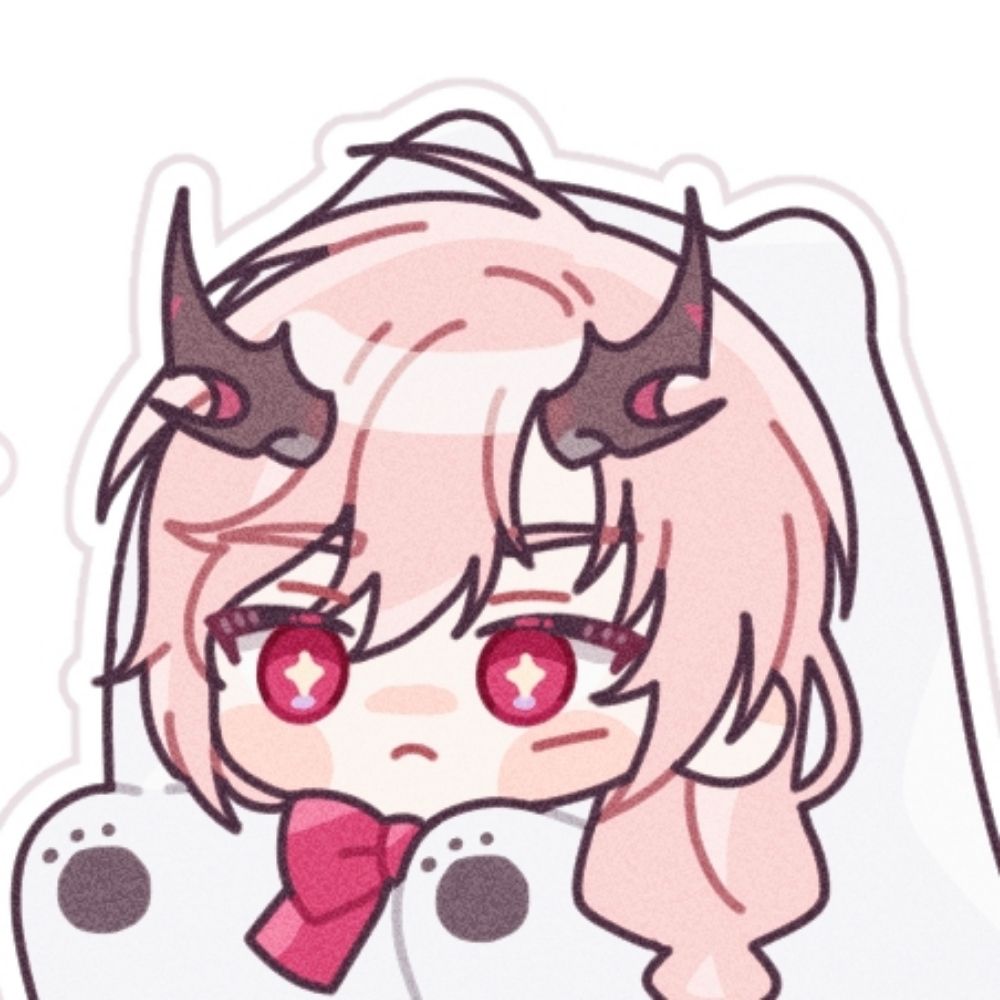 만인