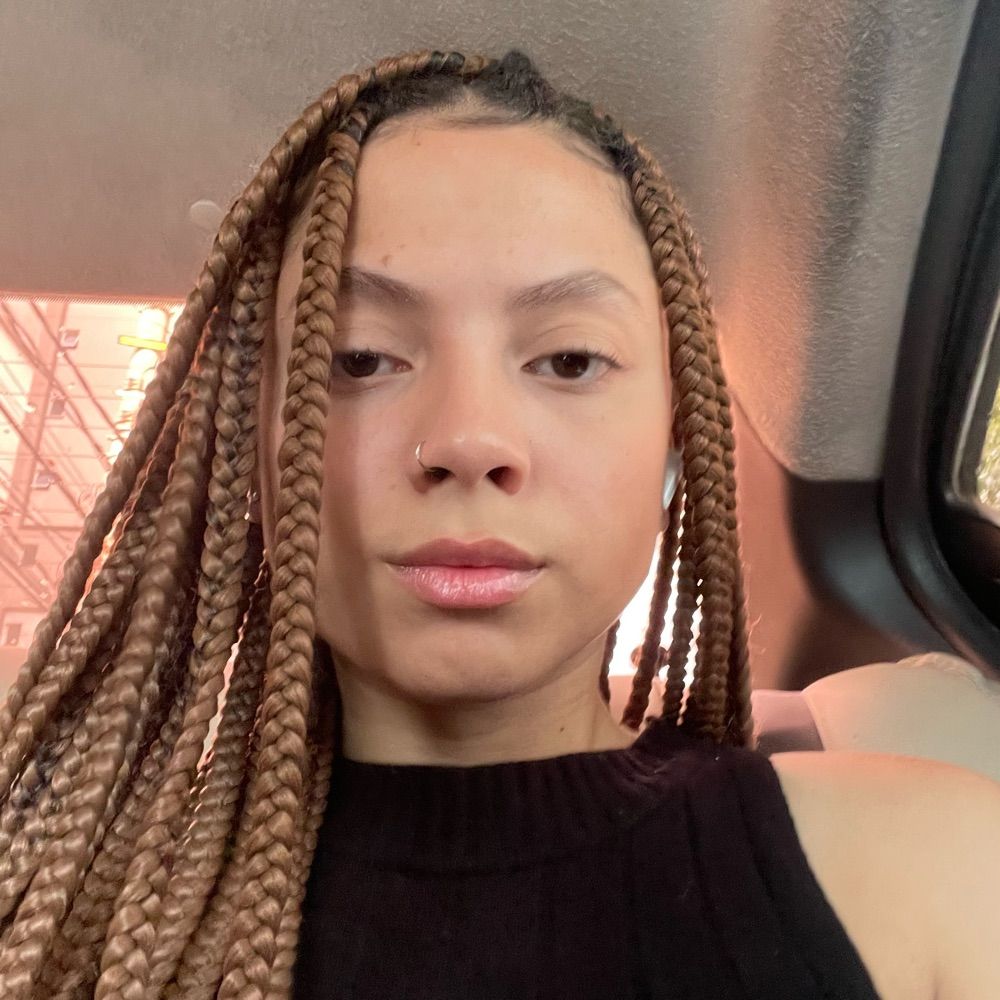 Bea
