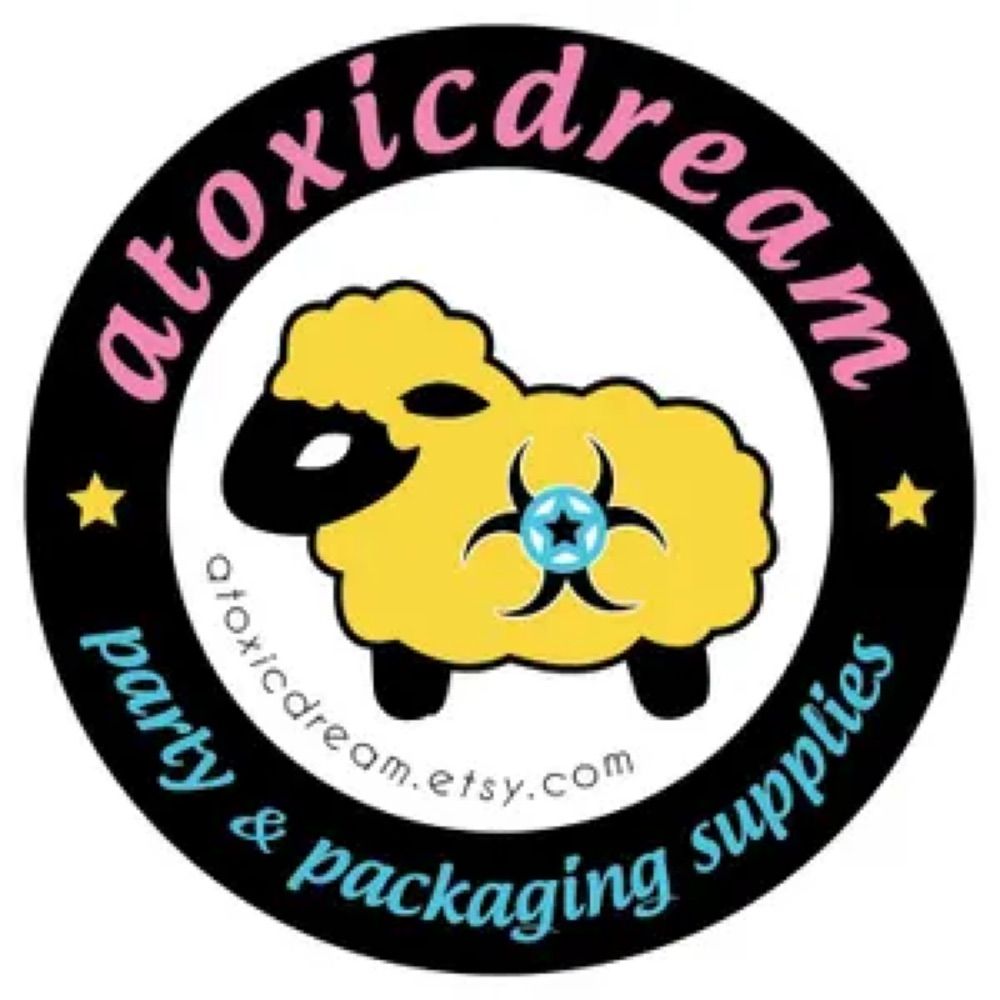 Profile picture atoxicdream.bsky.social