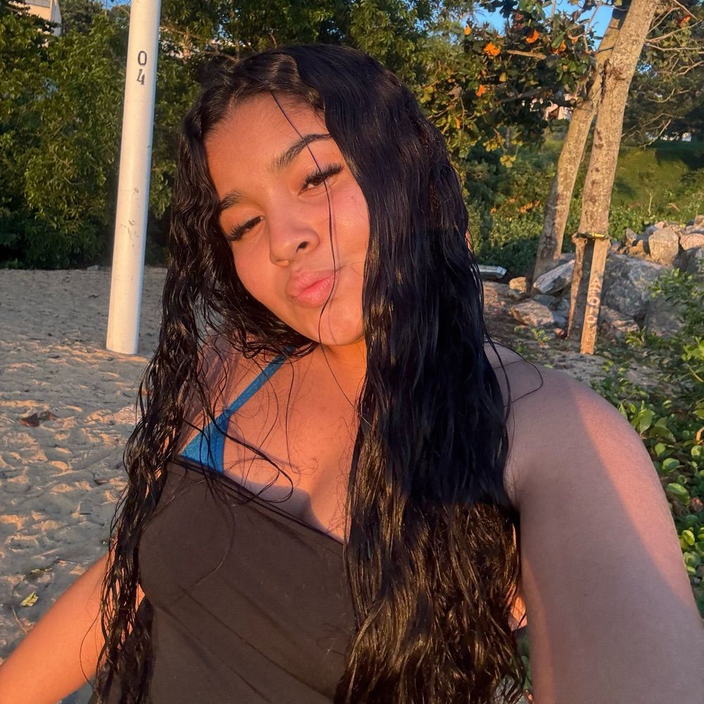 vitória