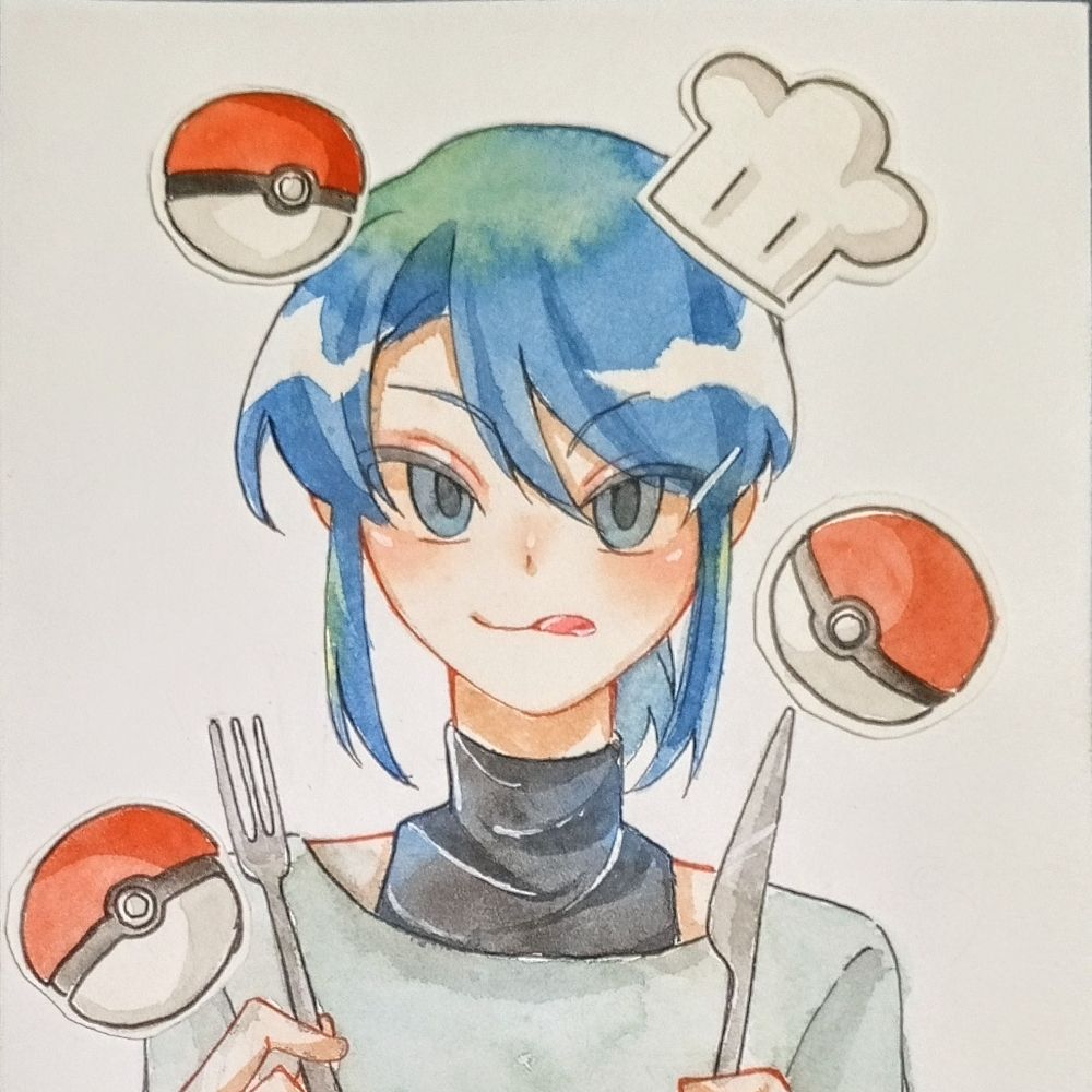 Daniane Mika - Akira