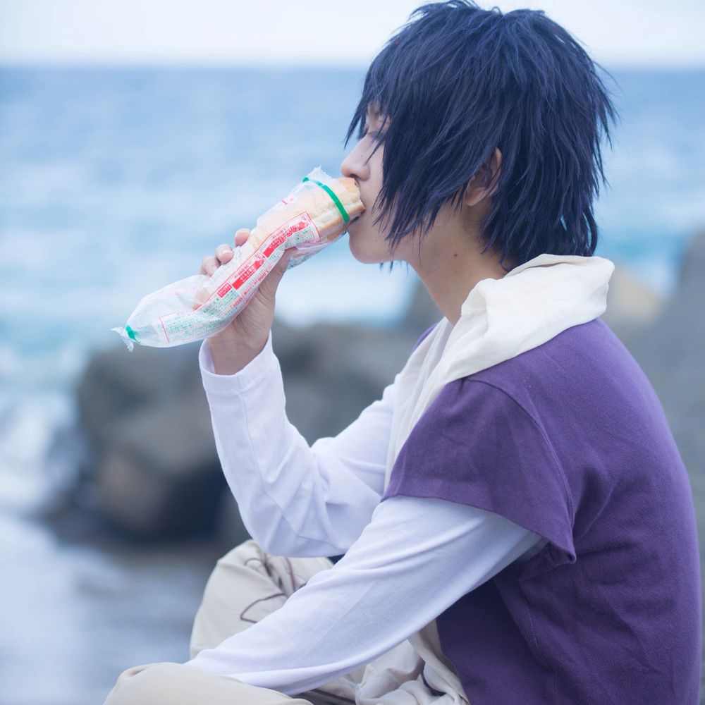 Lica。