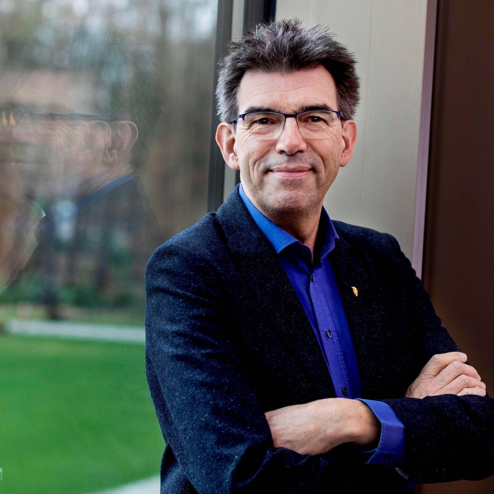 Jan Bransen