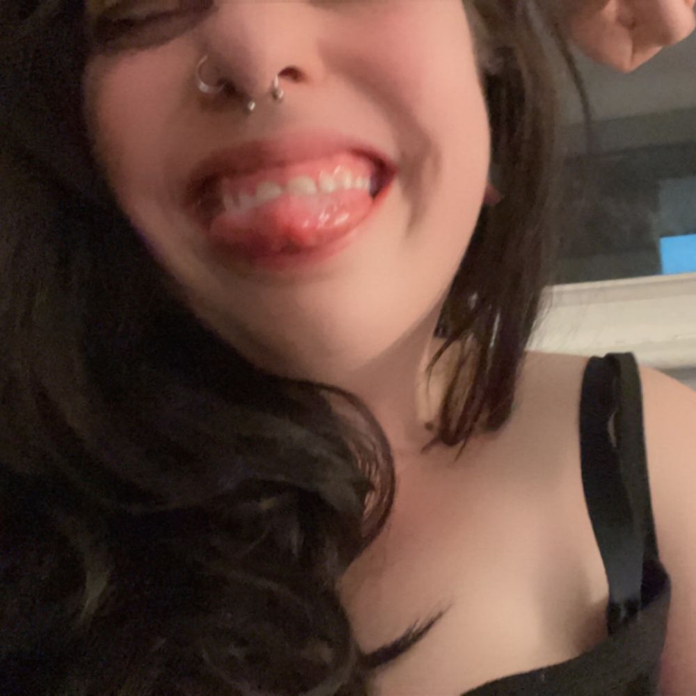 meg