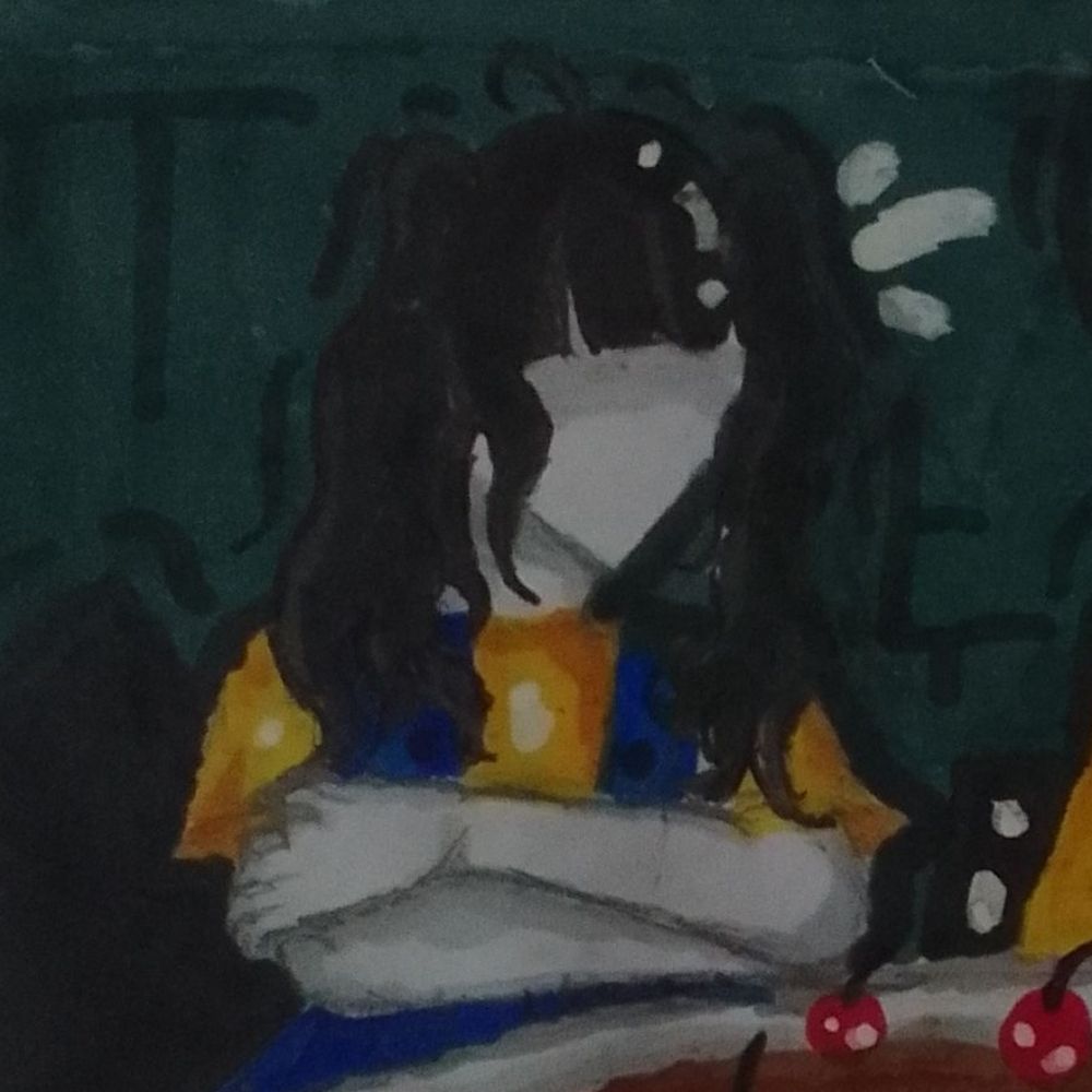 ✨ Astra _Rings 🌌