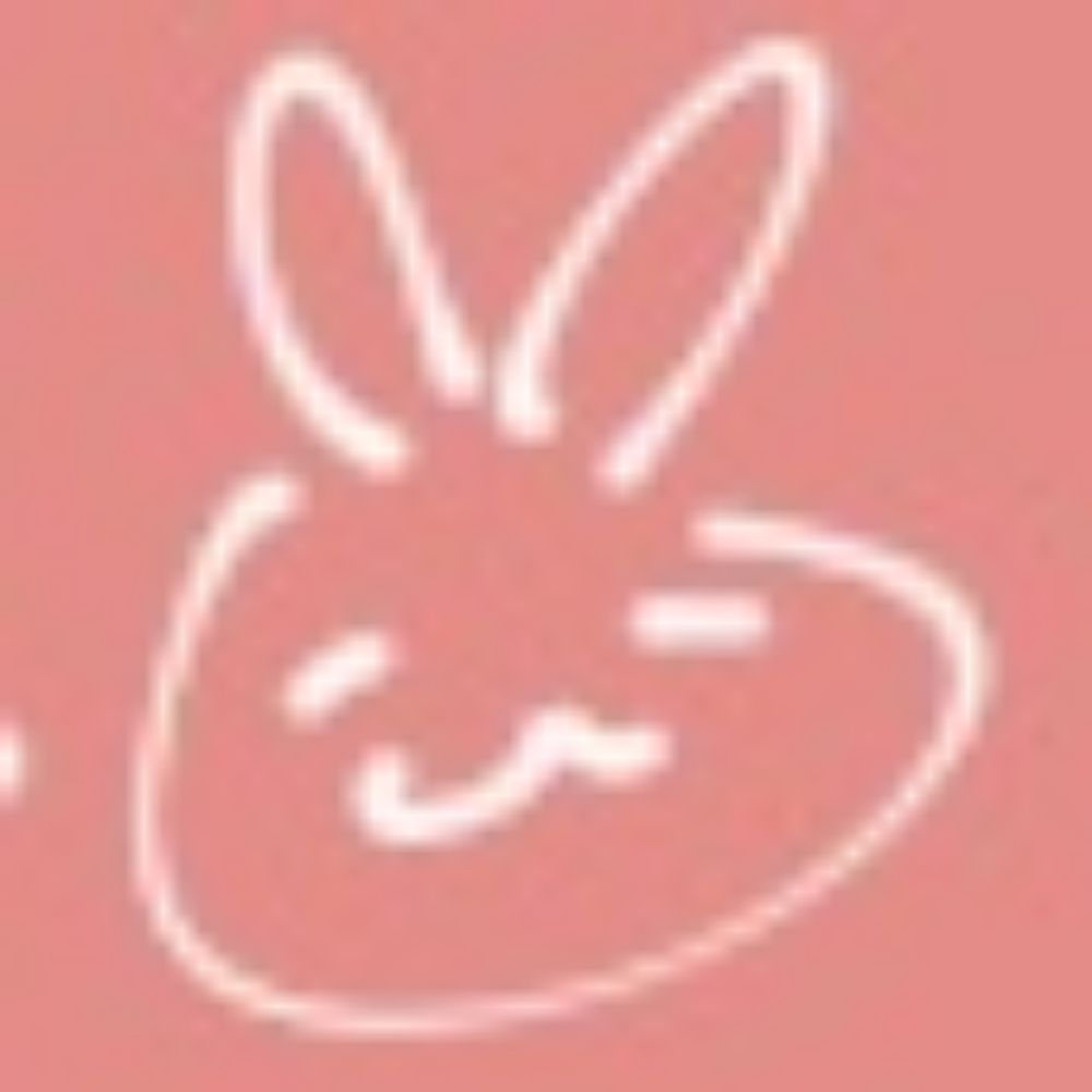 [^^]
