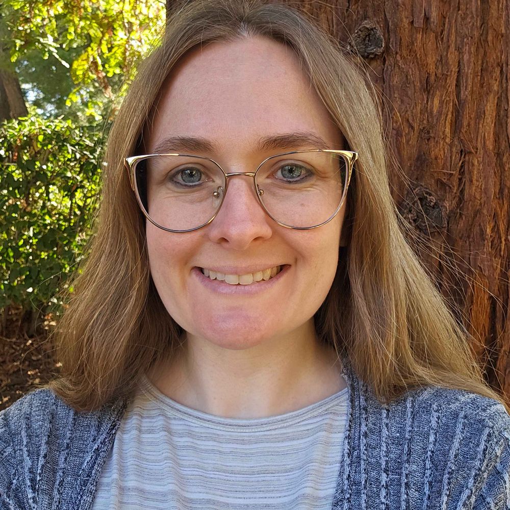 Robin Decker