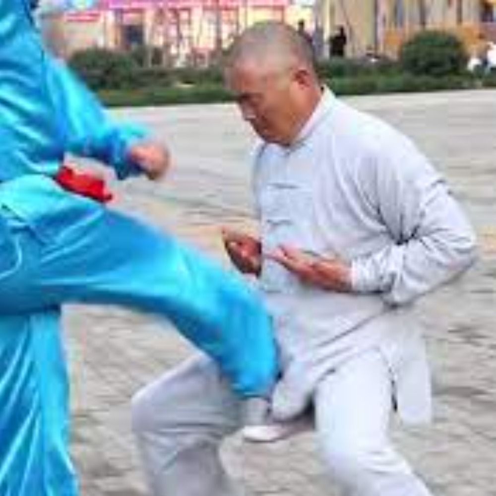 Narduardo