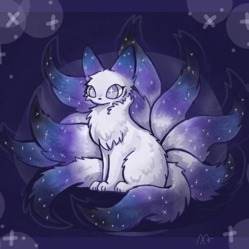 默樱