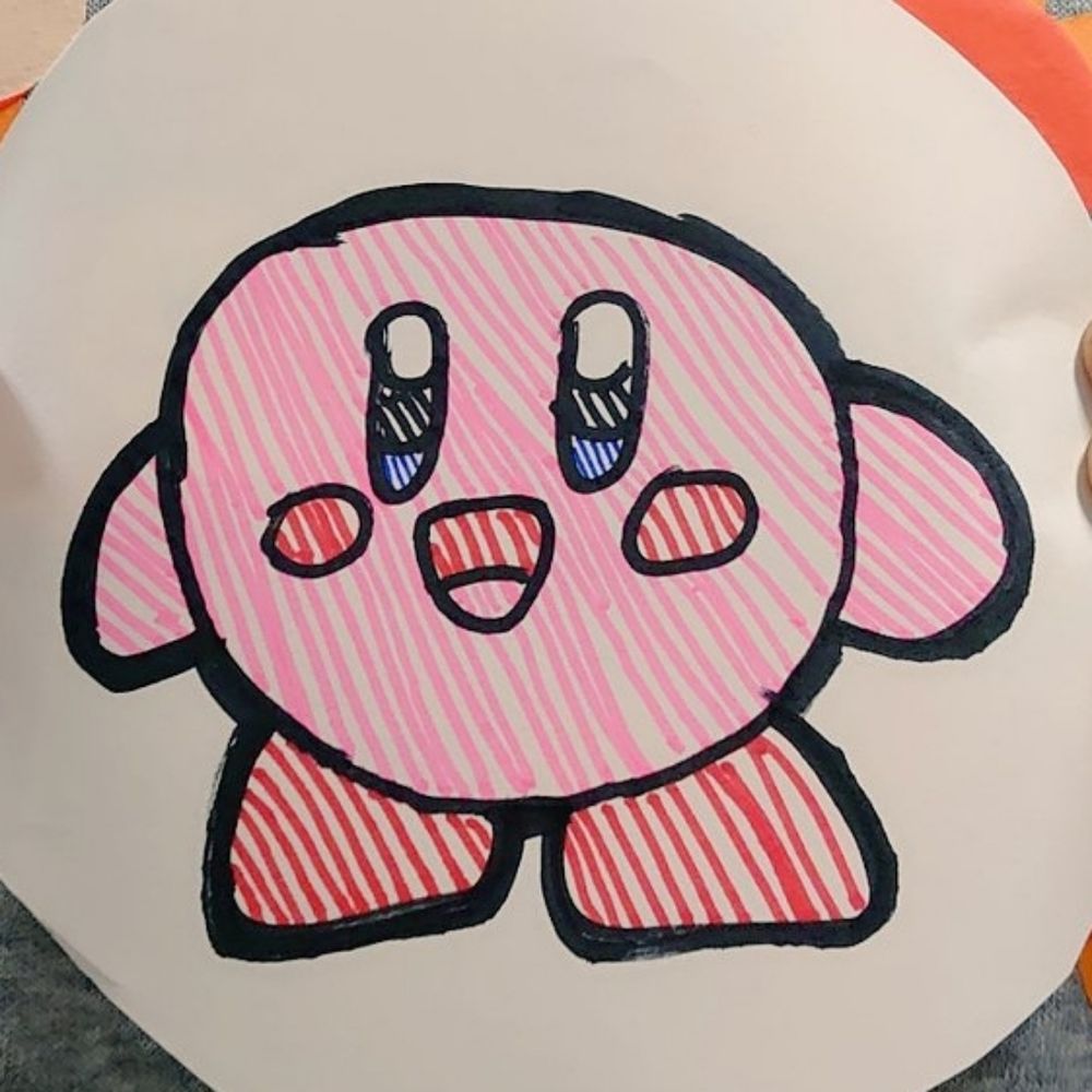ひろみそか