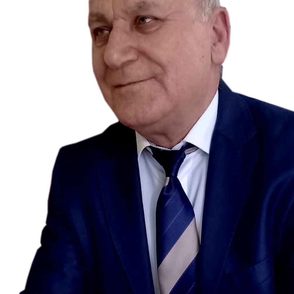 Tandoğan Sönmez 