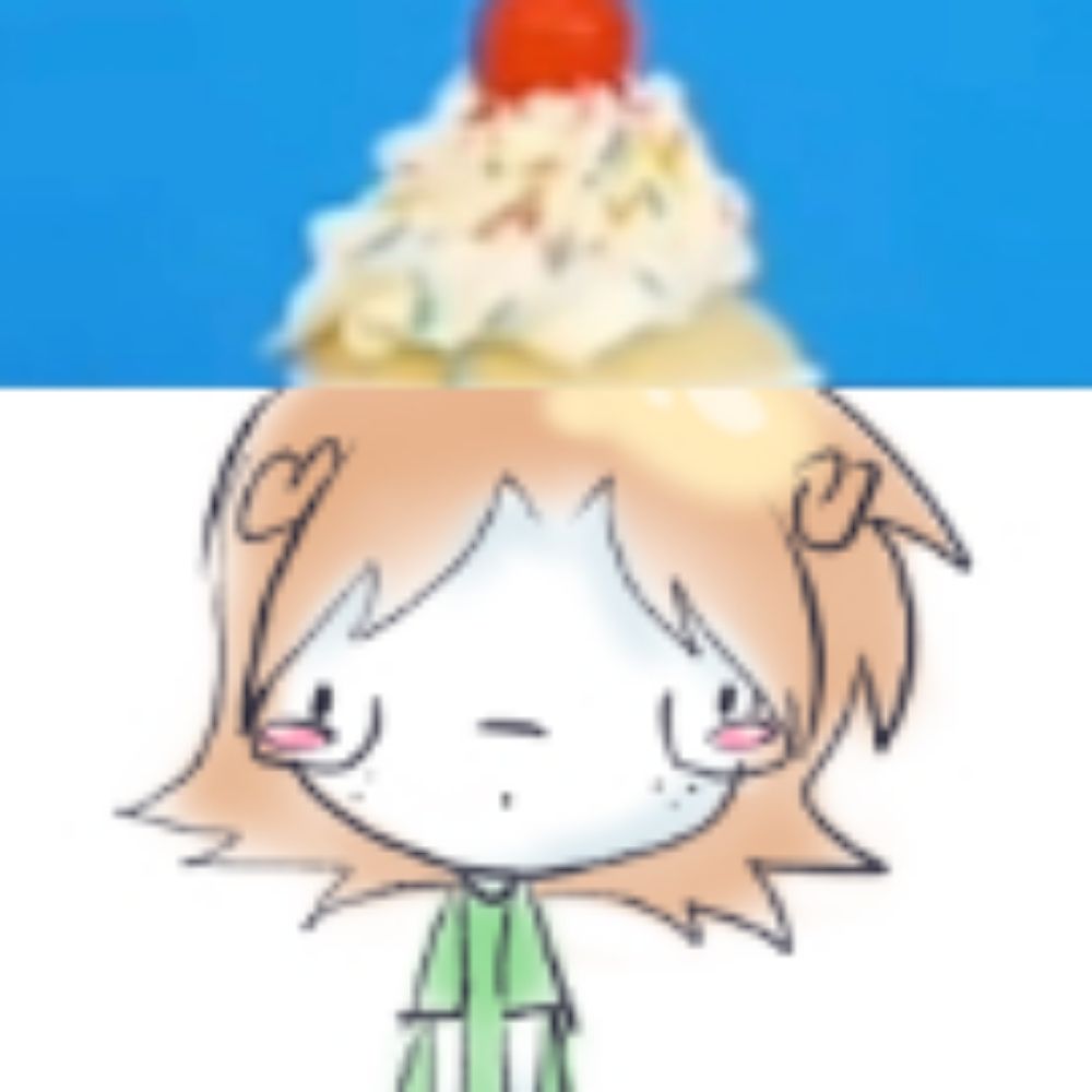 clover