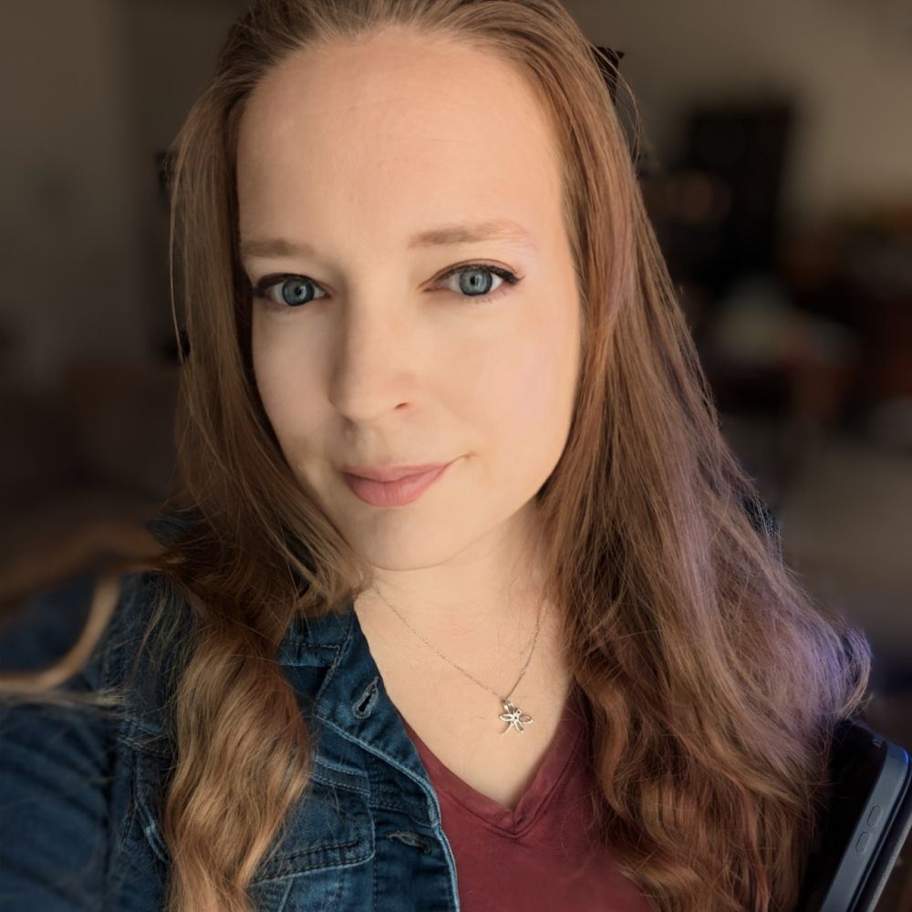 Heather Neylon