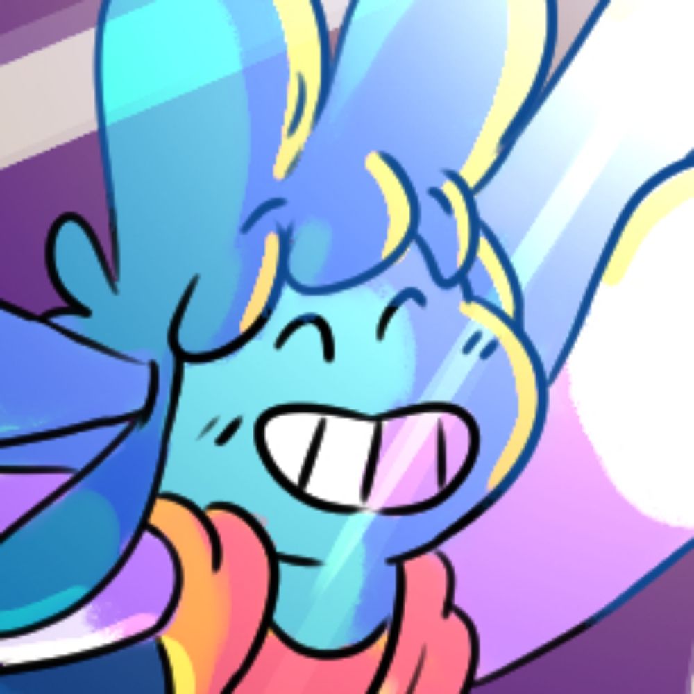 🌟 Star Quest! 🌟