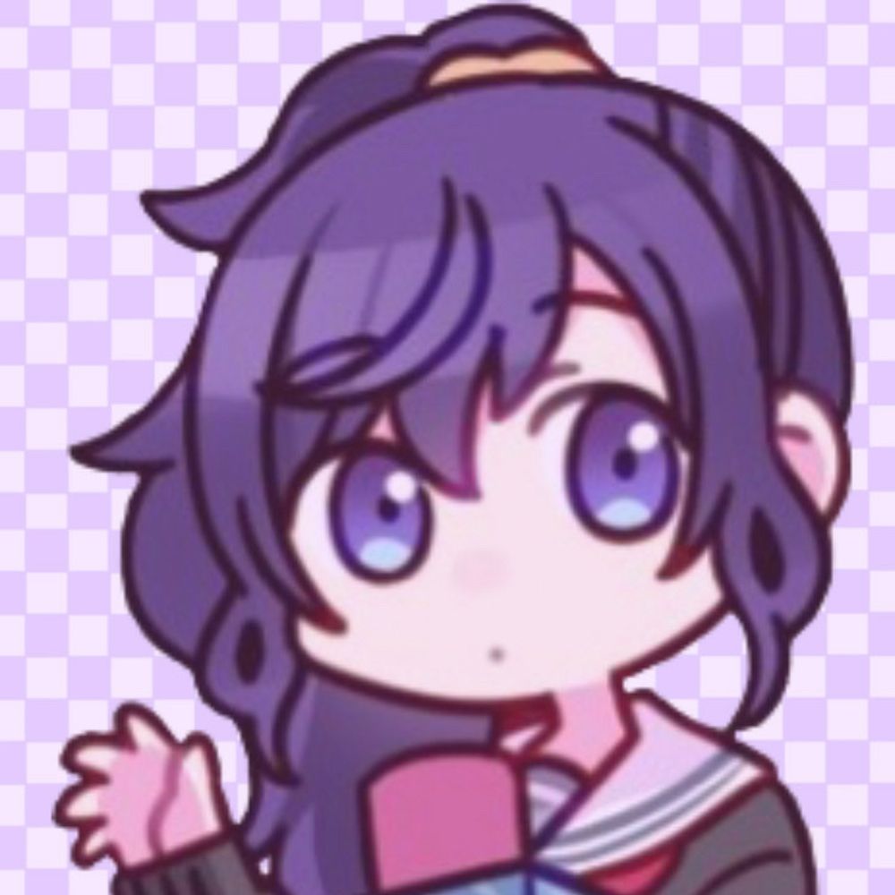 Kay