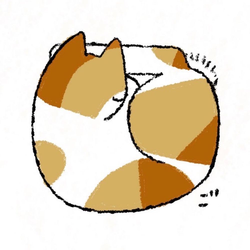 ごうだつねお