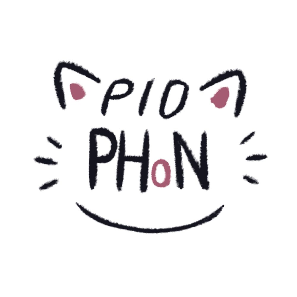 Pidพอน🐾 CMS : CLOSE