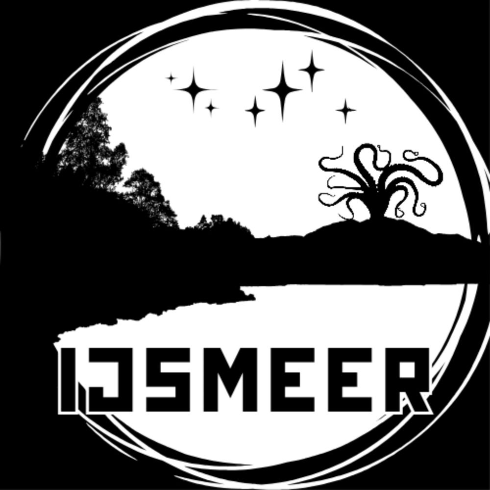 IJSMEER