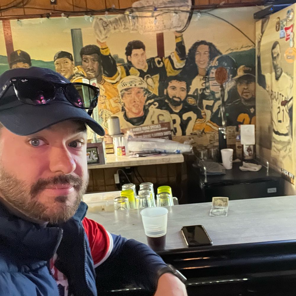 nicklew31.bsky.social