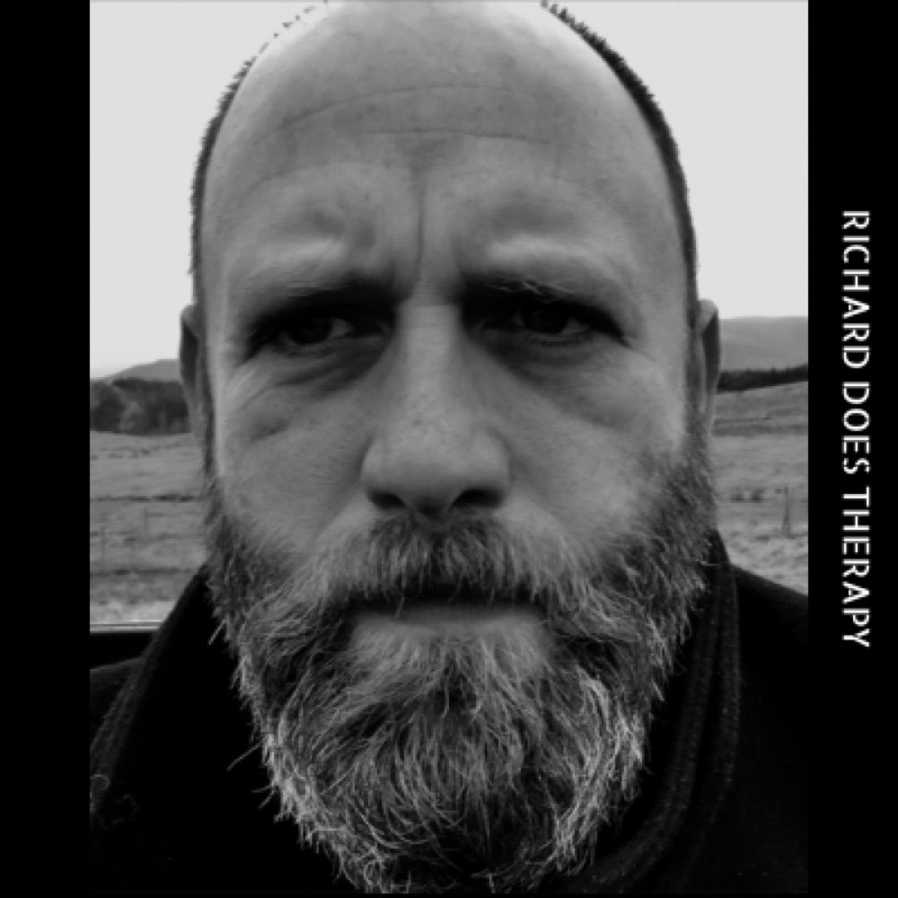 Richard Pierce