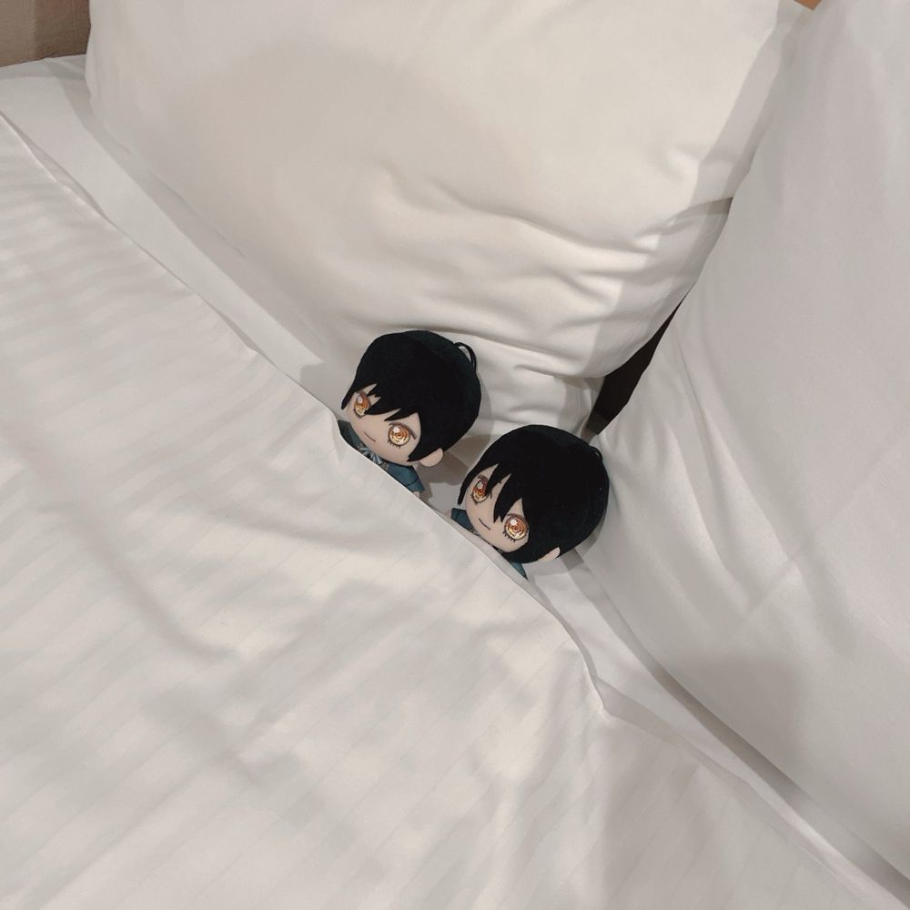 オウミ