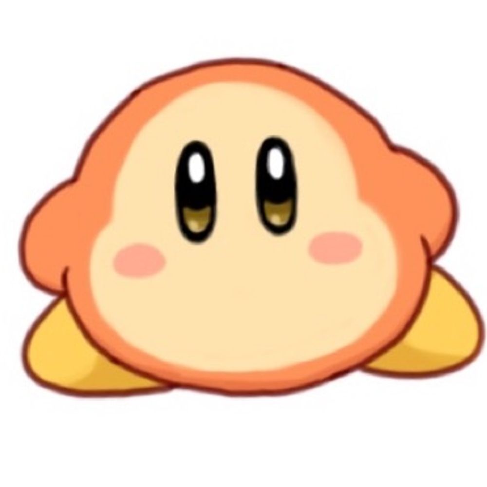ろりすけ