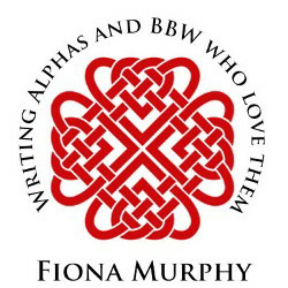 Fiona Murphy
