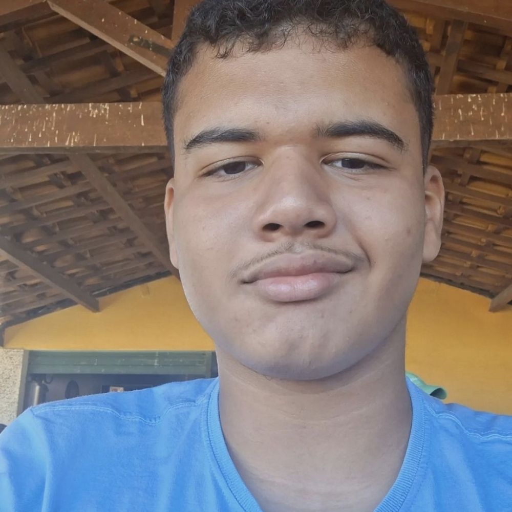 davi