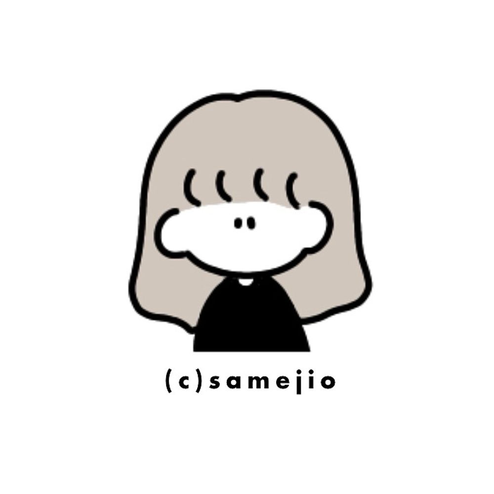 ミサコ